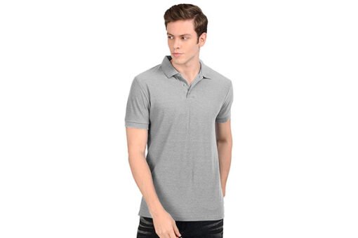 T-shirt Printing | Custom T-shirts T-Shirt Flip